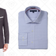 Extra 25% off Men’s Suiting, promo code DAPPER | Adolfo Men’s Charcoal Featherbone Slim Fit Micro Tech Suit Jacket, $68 | Calvin Klein Men’s Malik Regular Fit 2 Button Notch Lapel Trouser In Navy Plaid Suit, $197 | Tommy Hilfiger Men’s Regular Fit Non Iron Teardrop Print Shirt, $52